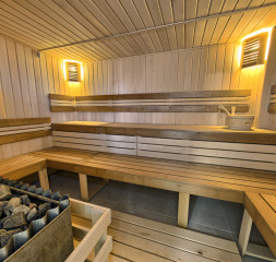 Wellness_Spa.jpg