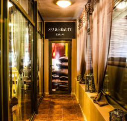 Wellness_Spa.jpg