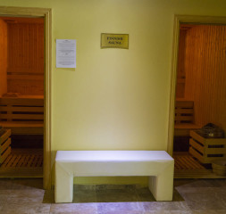 Wellness_Spa_6.jpg