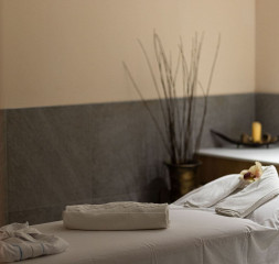 Wellness_Spa_6.jpg