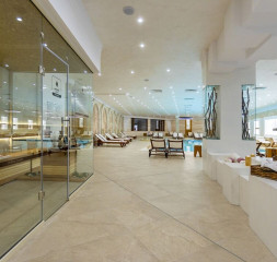 Wellness_Spa_6.jpg