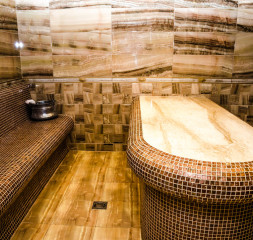 Wellness_Spa_6.jpg