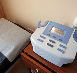 Wellness_Spa_6.jpg