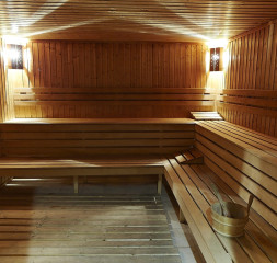 Wellness_Spa_6.jpg