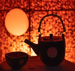 Wellness_Spa_6.jpg