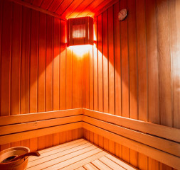 Wellness_Spa.jpg