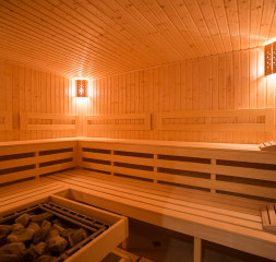 Wellness_Spa.jpg