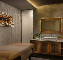 Wellness_Spa.jpg