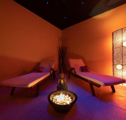 Wellness_Spa_7.jpg