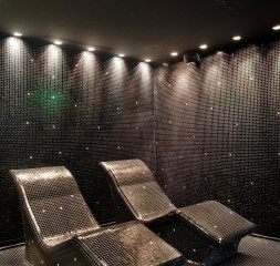 Wellness_Spa_7.jpg