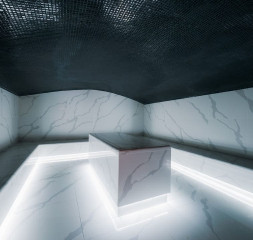 Wellness_Spa_7.jpg