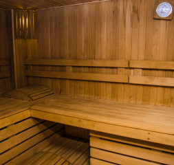 Wellness_Spa_7.jpg