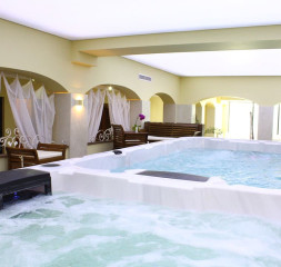 Wellness_Spa_7.jpg