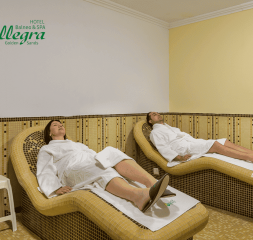 Wellness_Spa_7.png