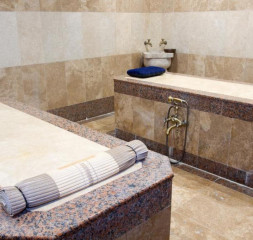 Wellness_Spa.jpg