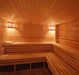 Wellness_Spa.jpg