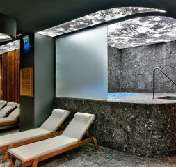 Wellness_Spa.jpg