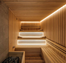 Wellness_Spa.jpg