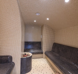 Wellness_Spa.jpg