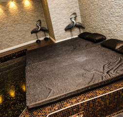 Wellness_Spa_8.jpg