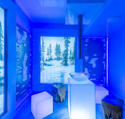 Wellness_Spa_8.jpg