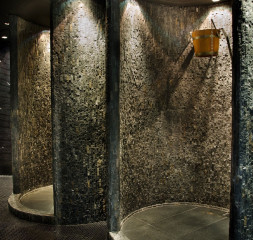 Wellness_Spa_8.jpg