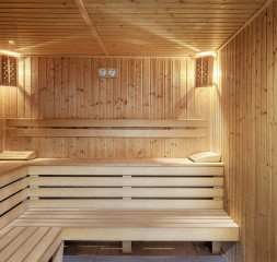 Wellness_Spa.jpg