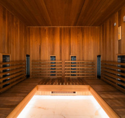 Wellness_Spa_9.jpg