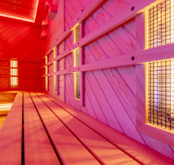Wellness_Spa_9.jpg