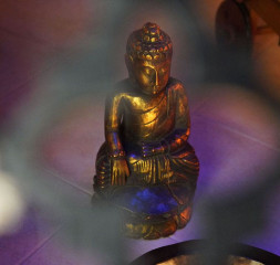Wellness_Spa_9.jpg