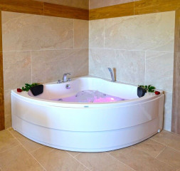 Wellness_Spa_9.jpg