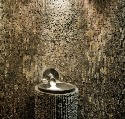 Wellness_Spa_9.jpg