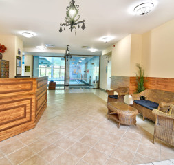 Wellness_Spa_Reception.jpg