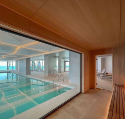Wellness_Spa.jpg