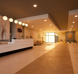 Wellness_Spa.jpg