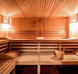 Wellness_Spa.jpg