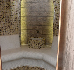 Wellness_Spa.jpg