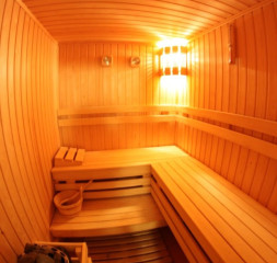 Wellness_Spa.jpg