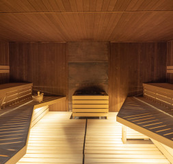 Wellness_Spa.jpg