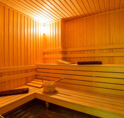 Wellness_Spa.jpg