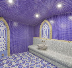 Wellness_Steam_Bath.jpg