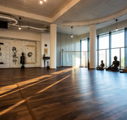 Wellness_Yoga.jpg