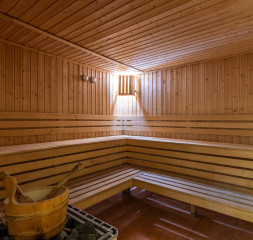 Wellness.jpg