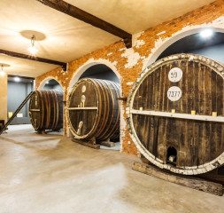Wine_Museum__Bar_3.jpg