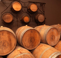 Wine_Museum__Bar_4.jpg