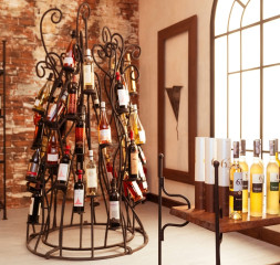 Wine_Museum__Bar_5.jpg
