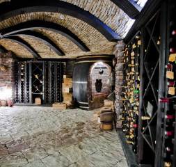 Winery_1.jpg