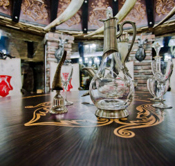 Winery_2.jpg
