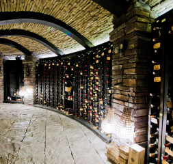 Winery_3.jpg