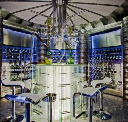 Winery_5.jpg
